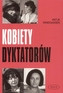Kobiety dyktatorów