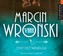 Portret wisielca   Audiobook