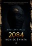 2084 koniec świata