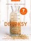 Detoksy Dla zdrowia i urody