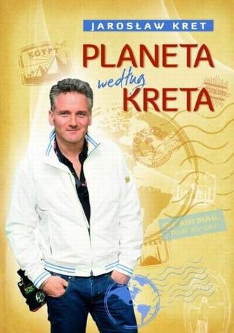 Planeta według Kreta