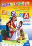 Przyjaciele Jezusa