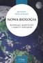 Nowa biologia