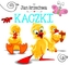 Kaczki