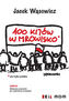 100 kijów w mrowisko