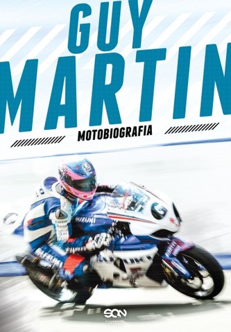 Motobiografia