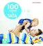 100 zabaw z tatą