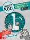 Napisz kod. 1 Programowanie dla najmłodszych krok po kroku