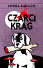 Czarci krąg
