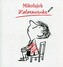 Mikołajek. Kolorowanka