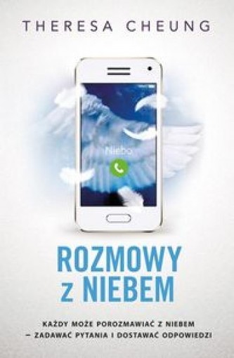 Rozmowy z niebem