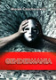 GENDERMANIA