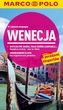 Wenecja. Przewodnik Marco Polo