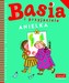 Basia i przyjaciele. Anielka