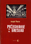 Pożegnanie z Breslau