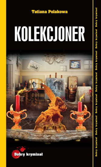 Kolekcjoner
