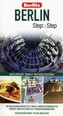 Berlin Step by step Przewodnik Berlitz