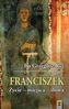 Franciszek