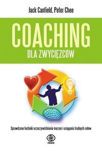 Coaching dla zwycięzców