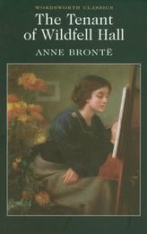 The Tenant of Wildfell Hall