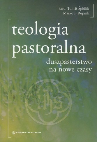 Teologia pastoralna