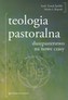 Teologia pastoralna