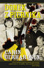 Domek z piernika