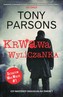 Krwawa wyliczanka