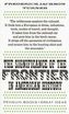 The Significance of the Frontier in American History