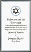 Eichmann and the Holocaust