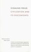 Civilisation and Its Discontents