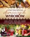 Encyklopedia domowych wyrobów