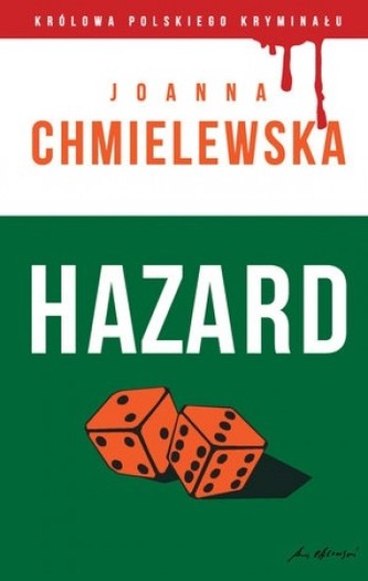 Hazard