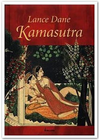 Kamasutra
