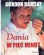 Dania w pięć minut
