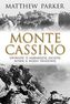 Monte Cassino