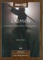 Crimen