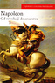 Napoleon. Od rewolucji do cesarstwa