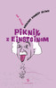 Piknik z Einsteinem