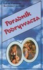 Poradnik Podrywacza