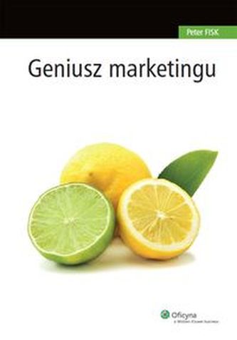 Geniusz marketingu