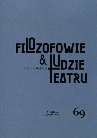Filozofowie & ludzie teatru