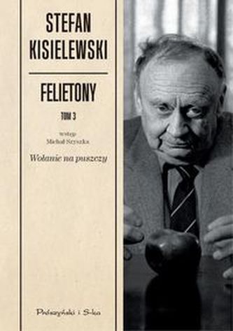 Felietony Tom 3
