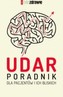 Udar. Poradnik dla pacjentów i ich bliskich