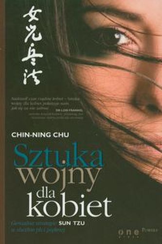 Sztuka wojny dla kobiet