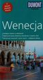 Wenecja przewodnik Dumont