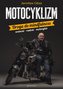 Motocyklizm Droga do mindfulness