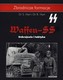 Waffen SS. Uzbrojenie i taktyka