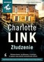 Złudzenie Audiobook