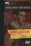 Zaginiony